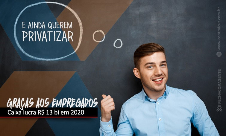 Capa da Notícia